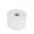 Papier toaletowy Jumbo Bigrolka biały ECO 100/2W 1 rolka